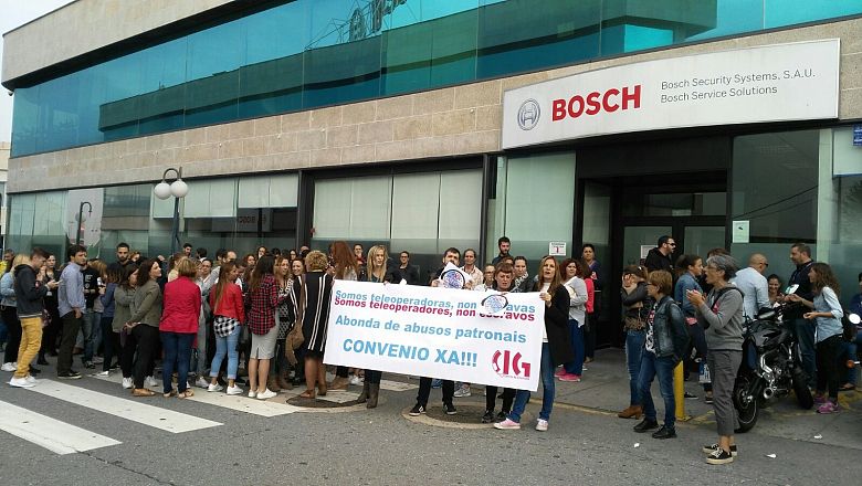 2016 09 22 ParosCentrosChamadasBoschAvenidaMadridVigo04.jpg